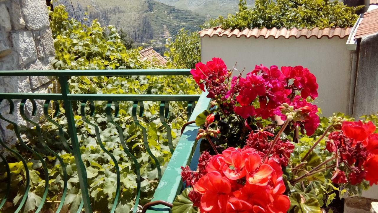 Holiday Home Ana Split Exterior foto